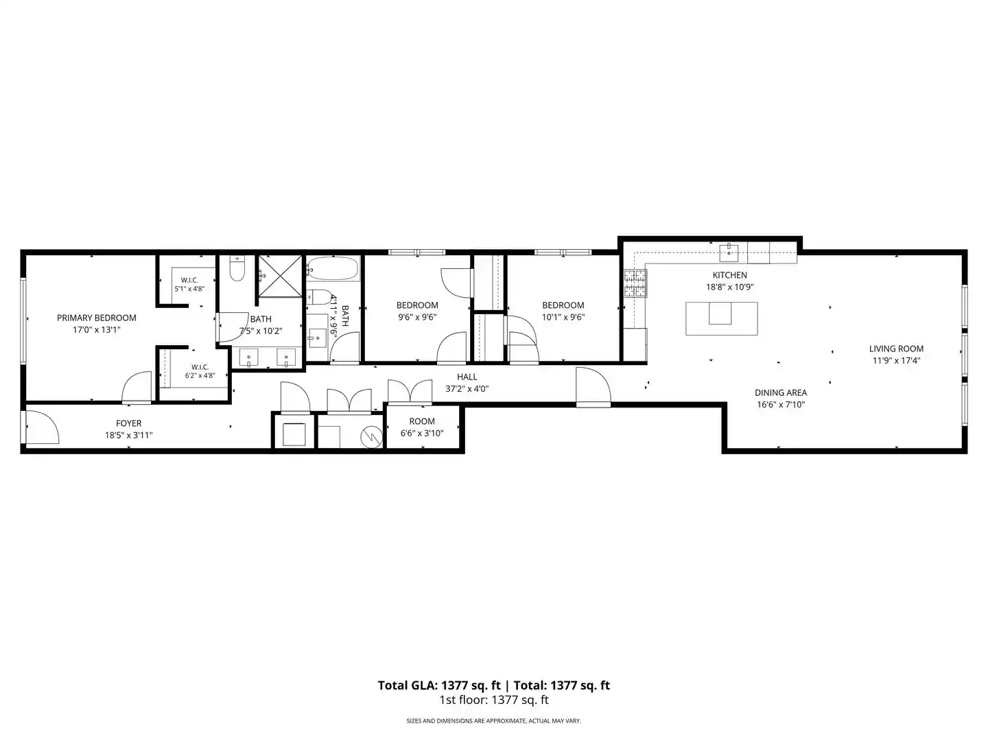 Listing Photo 20 - Condo for sale in 4516 S Indiana Ave located at 4516 S Indiana Ave, Chicago, IL 60653 - Unit 4516 S Indiana Ave