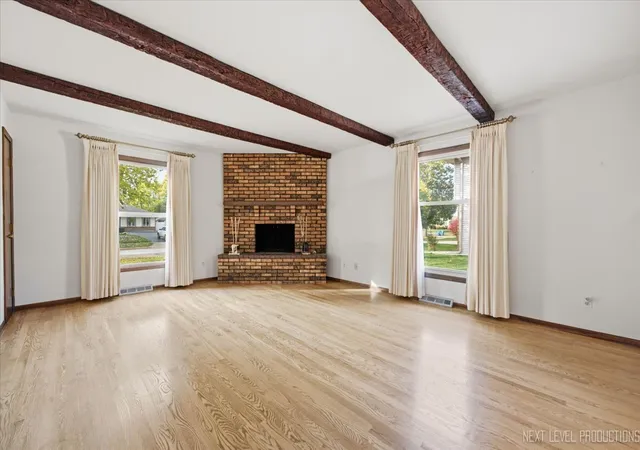 Photo 4 of Single family home for sale at 771 Duncan Dr, Aurora, IL 60506 | MLS# 12784604 | Listing updated on 2026-10-28
