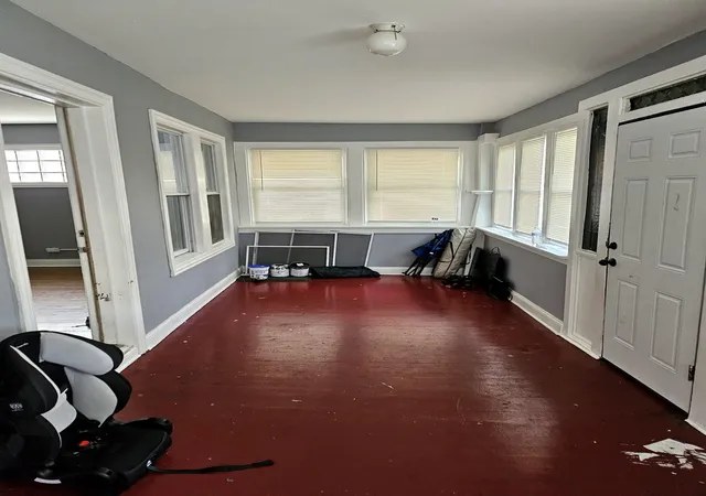 Photo 3 of Single family home for sale at 10321 S Lowe Ave, Chicago, IL 60628 | MLS# 12784614 | Listing updated on 2026-10-22
