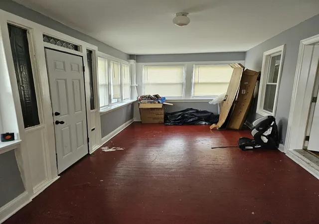 Photo 3 of Single family home for sale at 10321 S Lowe Ave, Chicago, IL 60628 | MLS# 12784614 | Listing updated on 2026-10-22