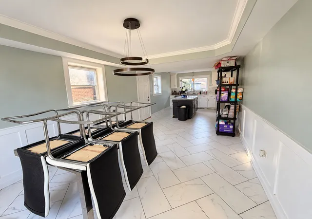 Photo 3 of Single family home for sale at 14626 Dorchester Ave, Dolton, IL 60419 | MLS# 12784647 | Listing updated on 2026-10-20