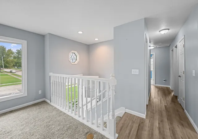 Photo 2 of Single family home for sale at 1895 Tam O Shanter Dr, Bettendorf, IA 52722 | MLS# 12784649 | Listing updated on 2026-10-21