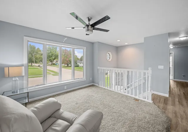 Photo 3 of Single family home for sale at 1895 Tam O Shanter Dr, Bettendorf, IA 52722 | MLS# 12784649 | Listing updated on 2026-10-21