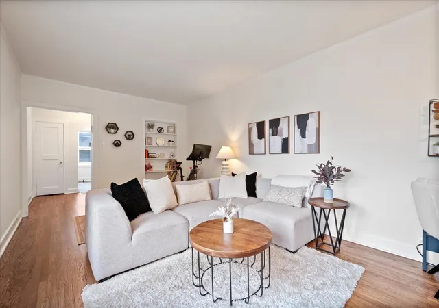 Photo 3 of Condo for sale at 1097 Merrill St #G2, Winnetka, IL 60093 | MLS# 12784655 | Listing updated on 2026-10-22