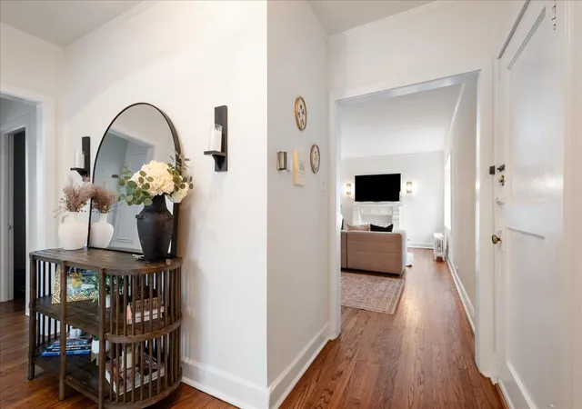 Photo 4 of Condo for sale at 1097 Merrill St #G2, Winnetka, IL 60093 | MLS# 12784655 | Listing updated on 2026-10-22