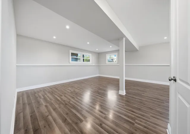 Photo 2 of Single family home for sale at 1444 East St, Crete, IL 60417 | MLS# 12784666 | Listing updated on 2026-10-27