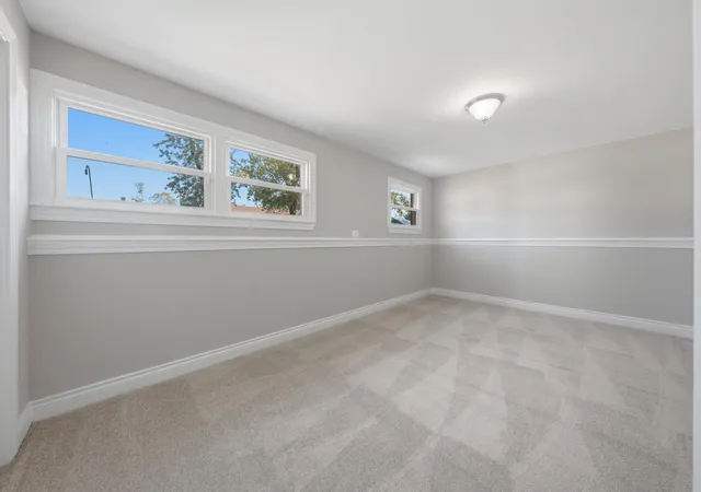 Photo 4 of Single family home for sale at 1444 East St, Crete, IL 60417 | MLS# 12784666 | Listing updated on 2026-10-27