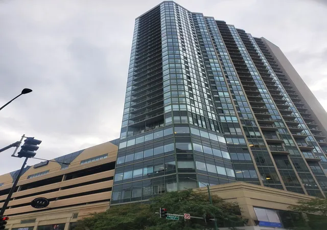 Photo 1 of Condo for sale at 111 W Maple St #1101, Chicago, IL 60610 | MLS# 12784669 | Listing updated on 2026-10-20