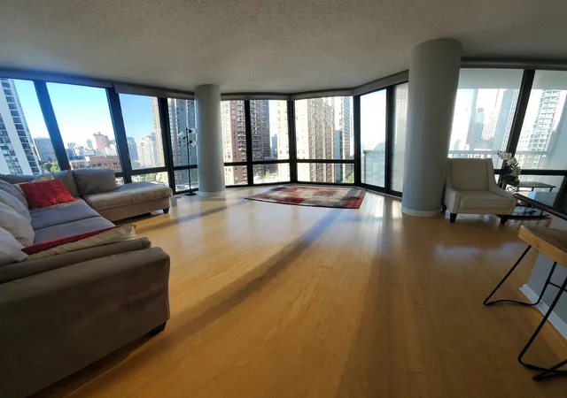 Photo 3 of Condo for sale at 111 W Maple St #1101, Chicago, IL 60610 | MLS# 12784669 | Listing updated on 2026-10-20