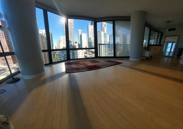 Photo 4 of Condo for sale at 111 W Maple St #1101, Chicago, IL 60610 | MLS# 12784669 | Listing updated on 2026-10-20