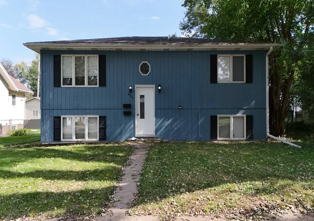 Photo 1 of Multi family home for sale at 426 45th Street, Moline, IL 61265 | MLS# 12784681 | Listing updated on 2026-10-29