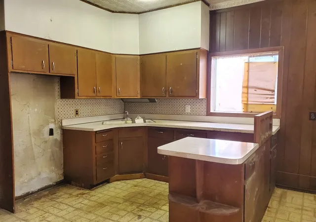 Photo 1 of Multi family home for sale at 2705 W 39th Place, Chicago, IL 60632 | MLS# 12784700 | Listing updated on 2026-10-29