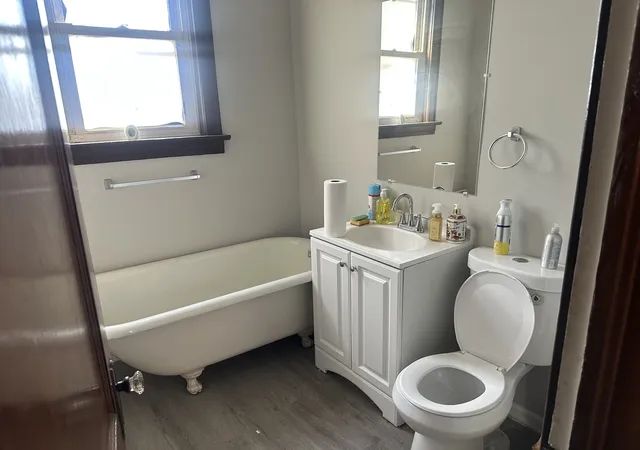 Photo 2 of Multi family home for sale at 2705 W 39th Place, Chicago, IL 60632 | MLS# 12784700 | Listing updated on 2026-10-29