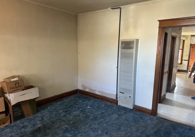 Photo 3 of Multi family home for sale at 2705 W 39th Place, Chicago, IL 60632 | MLS# 12784700 | Listing updated on 2026-10-29