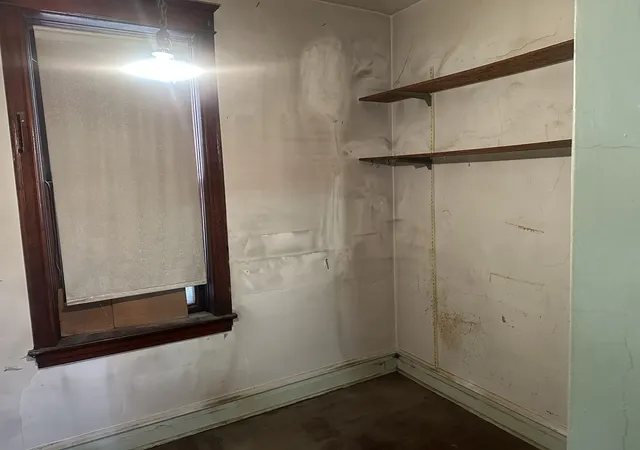 Photo 4 of Multi family home for sale at 2705 W 39th Place, Chicago, IL 60632 | MLS# 12784700 | Listing updated on 2026-10-29