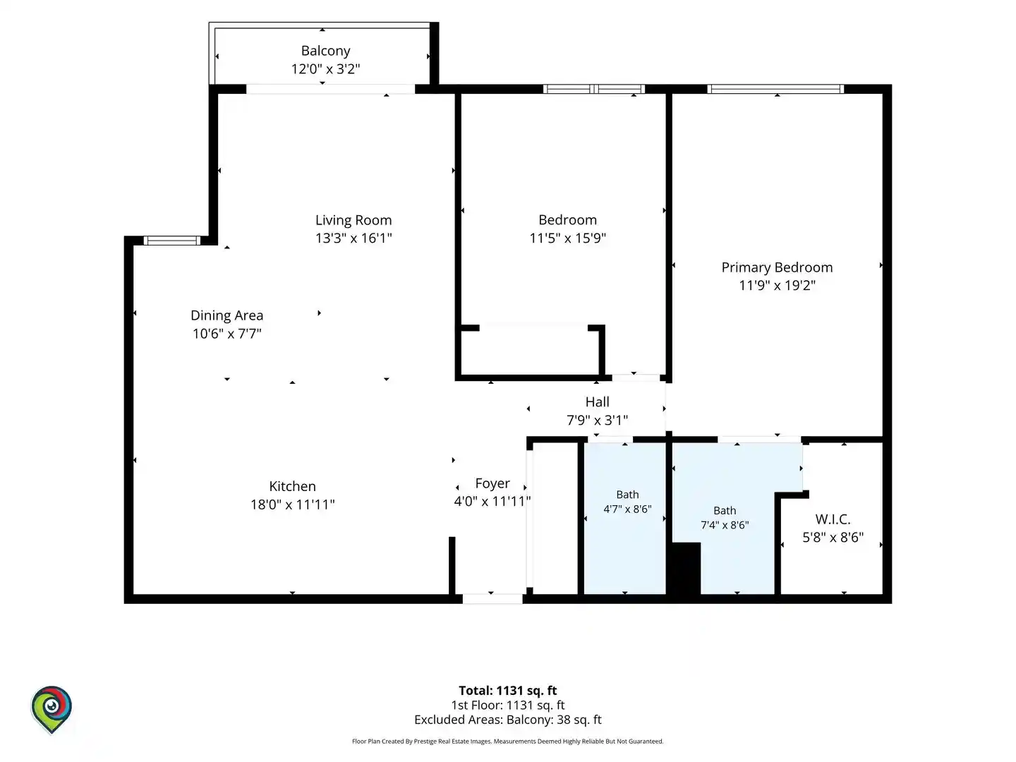 Listing Photo 22 - Condo for sale in 801 Oakton St located at 801 Oakton St, Evanston, IL 60007 - Unit #204