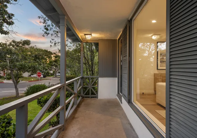 Photo 1 of Single family home for sale at 7393 W 83rd Street, Los Angeles, CA 90045 | MLS# 12784721 | Listing updated on 2026-10-21