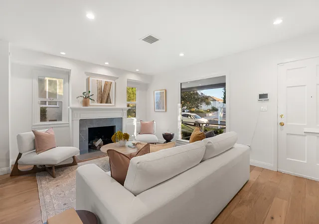 Photo 2 of Single family home for sale at 7393 W 83rd Street, Los Angeles, CA 90045 | MLS# 12784721 | Listing updated on 2026-10-21