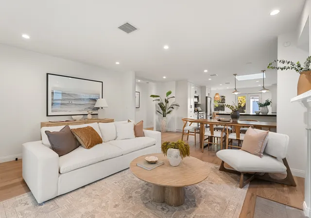 Photo 3 of Single family home for sale at 7393 W 83rd Street, Los Angeles, CA 90045 | MLS# 12784721 | Listing updated on 2026-10-21