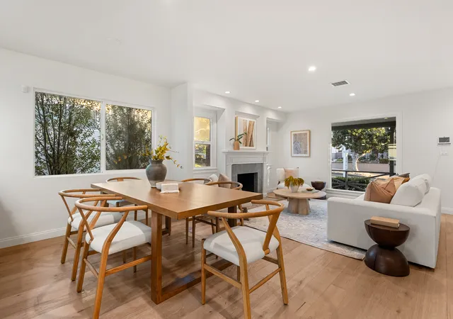 Photo 4 of Single family home for sale at 7393 W 83rd Street, Los Angeles, CA 90045 | MLS# 12784721 | Listing updated on 2026-10-21