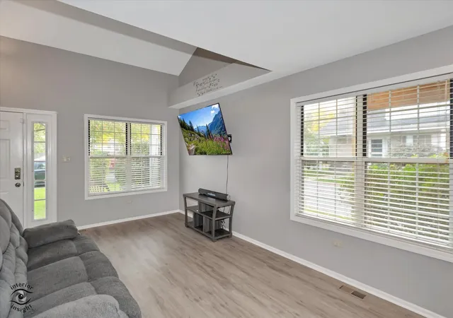 Photo 2 of Townhouse for sale at 3519 Frontenac Ct, Aurora, IL 60504 | MLS# 12784726 | Listing updated on 2026-10-13