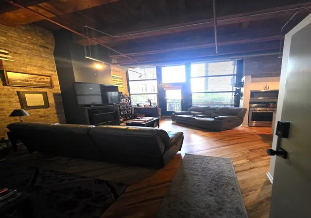 Photo 1 of Condo for sale at 226 N Clinton St #225, Chicago, IL 60661 | MLS# 12784728 | Listing updated on 2026-10-20