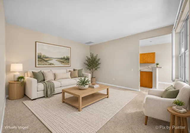 Photo 2 of Townhouse for sale at 12247 White Tail Ln #0, Huntley, IL 60142 | MLS# 12784733 | Listing updated on 2026-10-20
