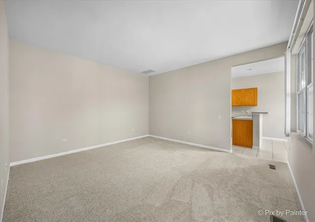 Photo 3 of Townhouse for sale at 12247 White Tail Ln #0, Huntley, IL 60142 | MLS# 12784733 | Listing updated on 2026-10-20