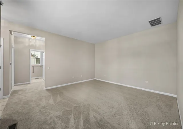 Photo 3 of Townhouse for sale at 12247 White Tail Ln #0, Huntley, IL 60142 | MLS# 12784733 | Listing updated on 2026-10-20