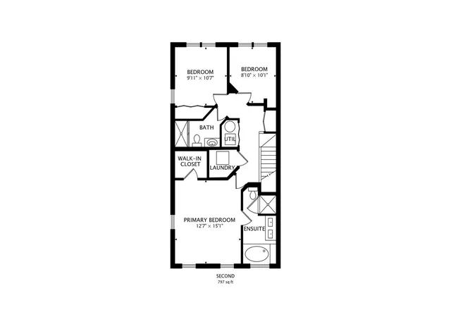 Photo 37 of Townhouse for sale at 1612 Fox Run Dr, Arlington Heights, IL 60004 | MLS# 12784734 | Listing updated on 2026-10-21