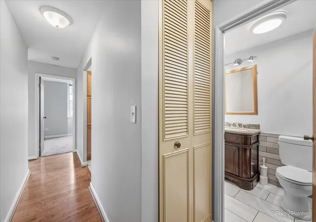 Photo 2 of Condo for sale at 5506 Lincoln Ave #A411, Morton Grove, IL 60053 | MLS# 12784748 | Listing updated on 2026-10-21