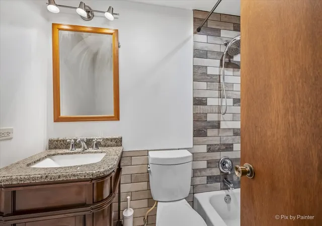 Photo 3 of Condo for sale at 5506 Lincoln Ave #A411, Morton Grove, IL 60053 | MLS# 12784748 | Listing updated on 2026-10-21