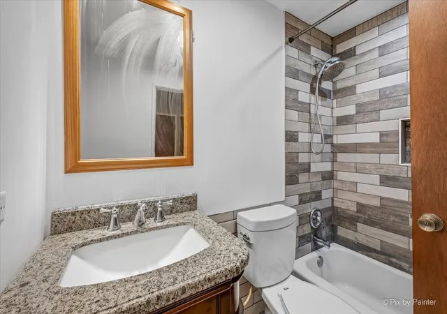 Photo 3 of Condo for sale at 5506 Lincoln Ave #A411, Morton Grove, IL 60053 | MLS# 12784748 | Listing updated on 2026-10-21