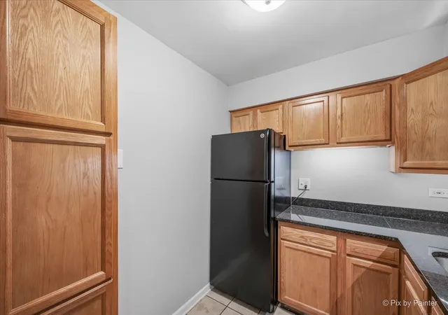 Photo 4 of Condo for sale at 5506 Lincoln Ave #A411, Morton Grove, IL 60053 | MLS# 12784748 | Listing updated on 2026-10-21