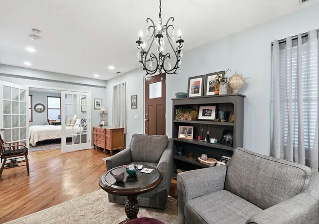Photo 3 of Condo for sale at 1432 N Mohawk St #G, Chicago, IL 60610 | MLS# 12784751 | Listing updated on 2026-10-30