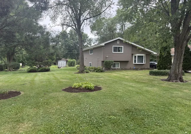 Photo 2 of Single family home for sale at 29w313 Ray Ave, West Chicago, IL 60185 | MLS# 12784754 | Listing updated on 2026-10-21