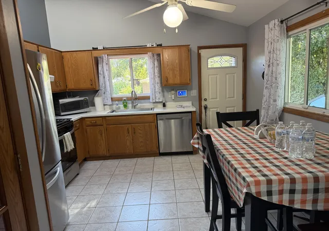 Photo 3 of Single family home for sale at 29w313 Ray Ave, West Chicago, IL 60185 | MLS# 12784754 | Listing updated on 2026-10-21