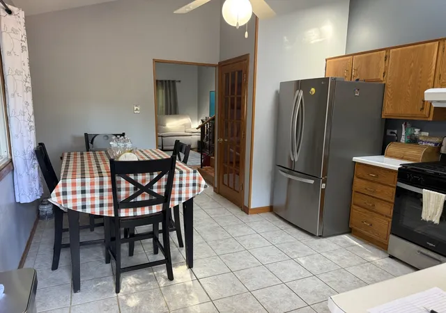 Photo 3 of Single family home for sale at 29w313 Ray Ave, West Chicago, IL 60185 | MLS# 12784754 | Listing updated on 2026-10-21