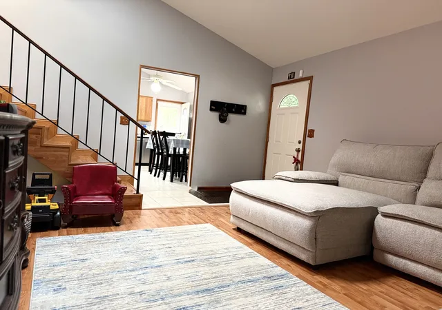 Photo 4 of Single family home for sale at 29w313 Ray Ave, West Chicago, IL 60185 | MLS# 12784754 | Listing updated on 2026-10-21