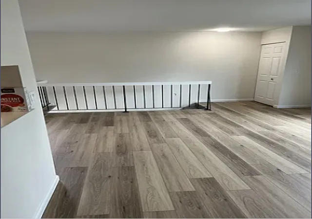 Photo 2 of Condo for sale at 238 W Chippewa Ct #D, Bolingbrook, IL 60440 | MLS# 12784766 | Listing updated on 2026-10-22