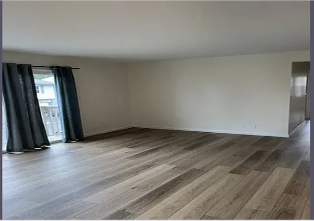 Photo 3 of Condo for sale at 238 W Chippewa Ct #D, Bolingbrook, IL 60440 | MLS# 12784766 | Listing updated on 2026-10-22