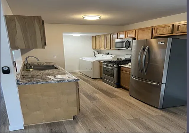 Photo 3 of Condo for sale at 238 W Chippewa Ct #D, Bolingbrook, IL 60440 | MLS# 12784766 | Listing updated on 2026-10-22