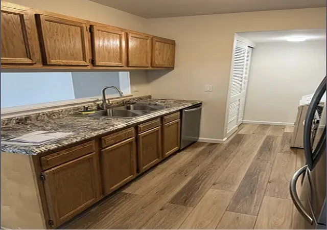 Photo 4 of Condo for sale at 238 W Chippewa Ct #D, Bolingbrook, IL 60440 | MLS# 12784766 | Listing updated on 2026-10-22