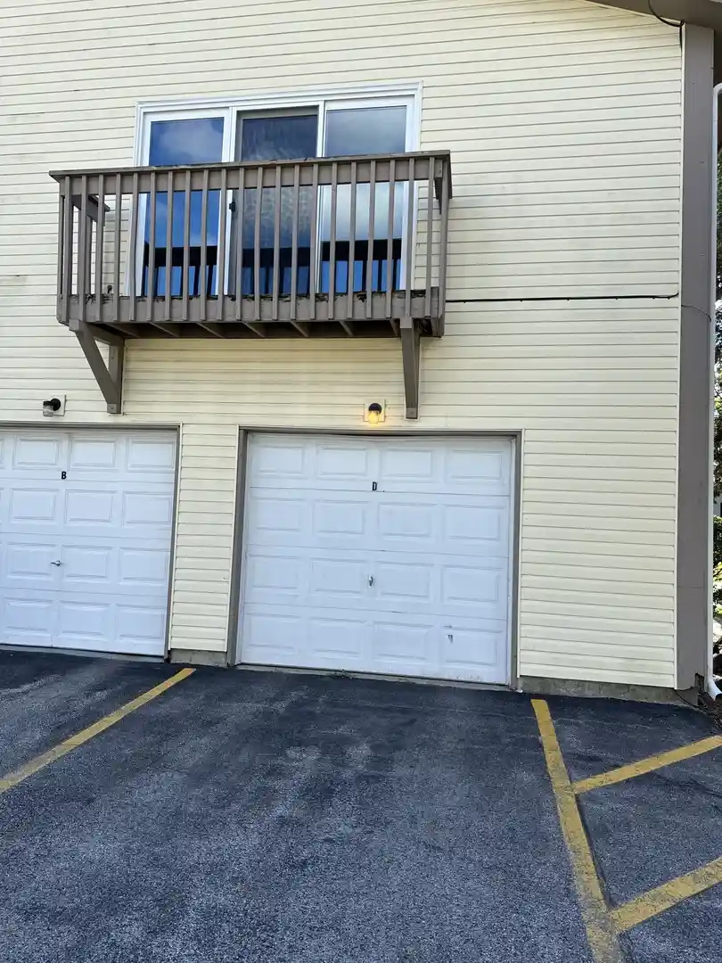 Listing Photo 7 - Condo for sale in 238 W Chippewa Ct located at 238 W Chippewa Ct, Bolingbrook, IL 60440 - Unit 238 W Chippewa Ct