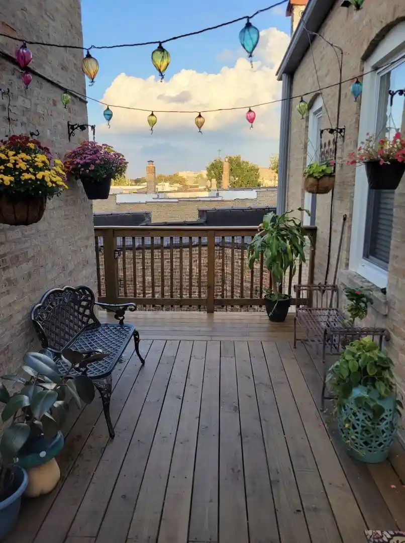 Listing Photo 16 - Condo for sale in 5124 W Irving Park Rd located at 5124 W Irving Park Rd, Chicago, IL 60641 - Unit 5124 W Irving Park Rd