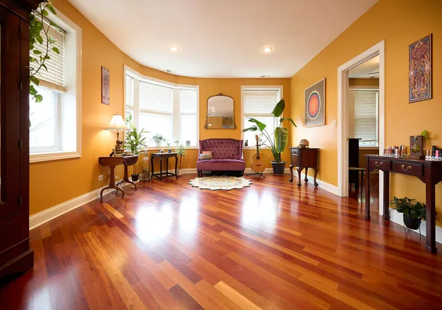 Photo 3 of Condo for sale at 5124 W Irving Park Rd #3, Chicago, IL 60641 | MLS# 12784775 | Listing updated on 2026-10-18