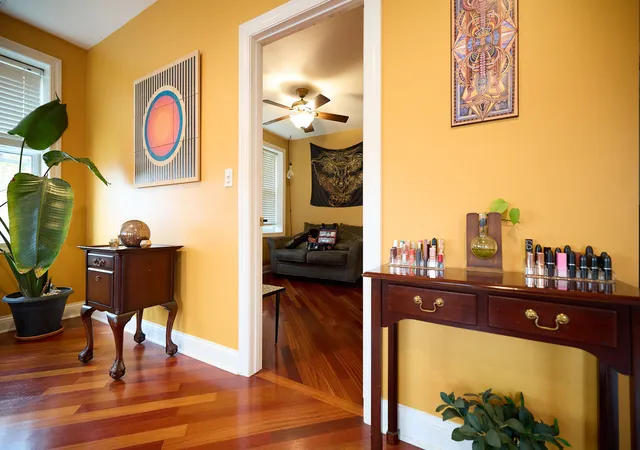 Listing Photo 4 - Condo for sale in building located at 5124 W Irving Park Rd, Chicago, IL 60641 - Unit #3