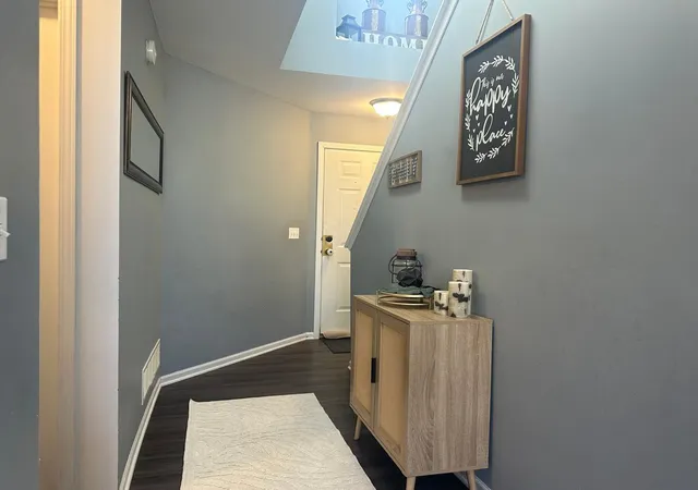 Photo 3 of Townhouse for sale at 361 Capitol Dr #C, Sugar Grove, IL 60554 | MLS# 12784779 | Listing updated on 2026-10-20