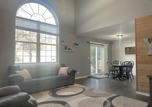 Photo 4 of Townhouse for sale at 361 Capitol Dr #C, Sugar Grove, IL 60554 | MLS# 12784779 | Listing updated on 2026-10-20