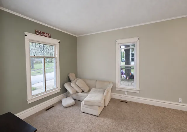 Photo 4 of Single family home for sale at 506 N Genesee St, Morrison, IL 61270 | MLS# 12784784 | Listing updated on 2026-10-20